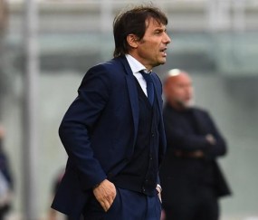 开云体育中国-国际米兰轻取多特蒙德，阿什拉夫状态火热