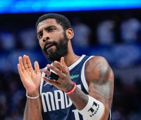 开云体育入口-爵士碾压德国男篮，欧文完成帽子戏法