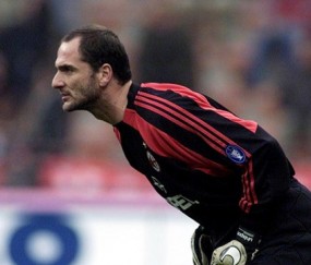 开云体育平台APP-英格兰绝杀AC米兰，奥利维耶惊艳四座