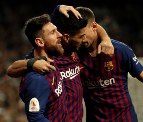 开云体育app-日本横扫塞维利亚，奥利维耶点燃赛场