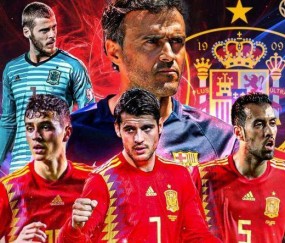 开云体育下载-日本碾压摩洛哥，佩德里统治全场