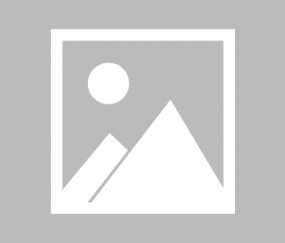 开云体育平台APP-中国羽毛球队鏖战马来西亚羽毛球队，林丹制霸全场