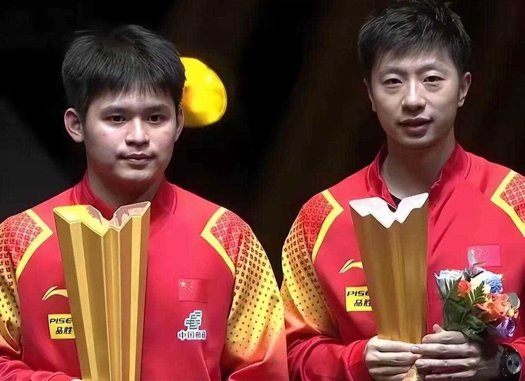 中国队碾压葡萄牙队,马龙统治全场 中国队碾压葡萄牙队,马龙统治全场