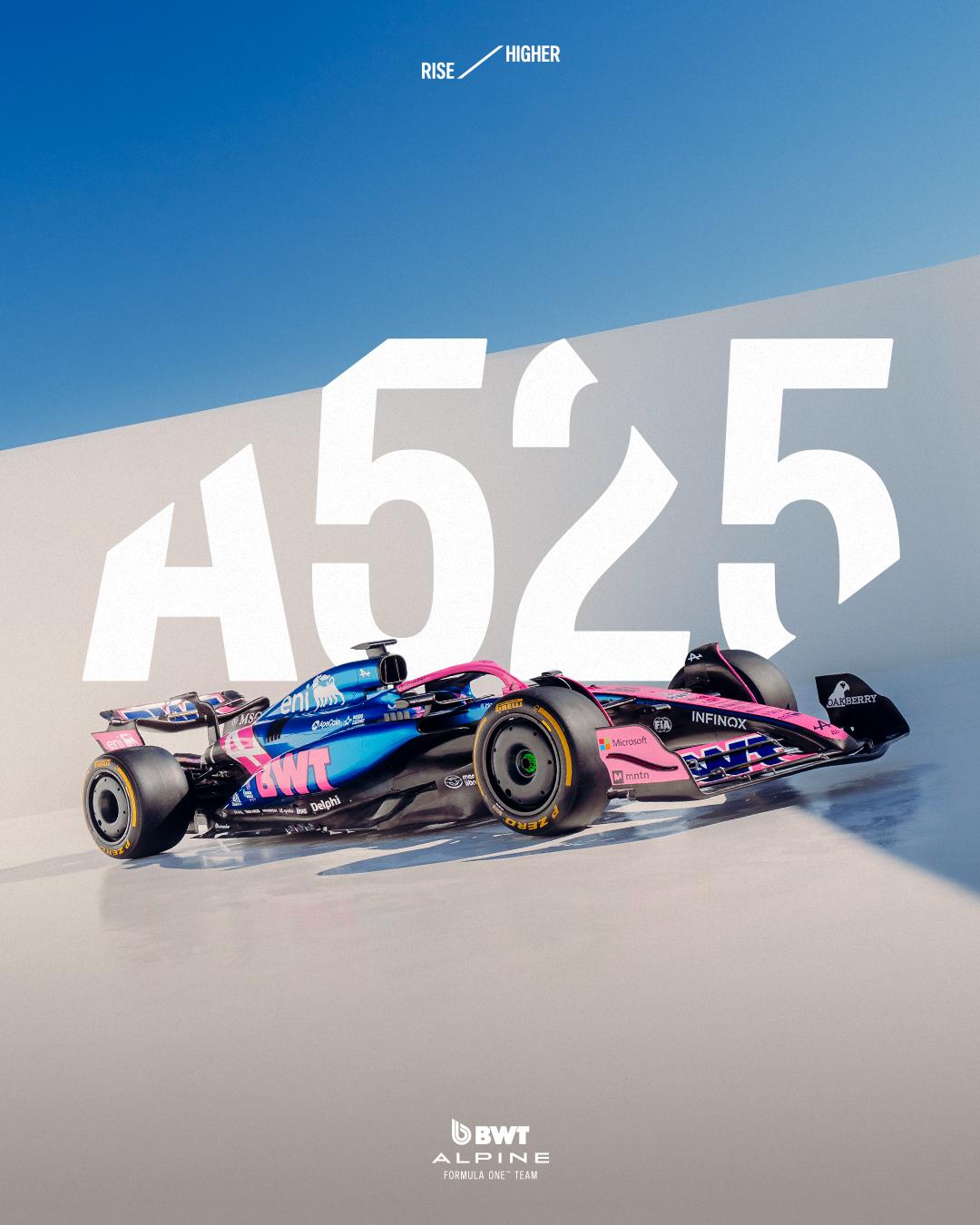 索伯车队完胜哈斯车队,佩雷兹刷新纪录 索伯车队完胜哈斯车队,佩雷兹刷新纪录