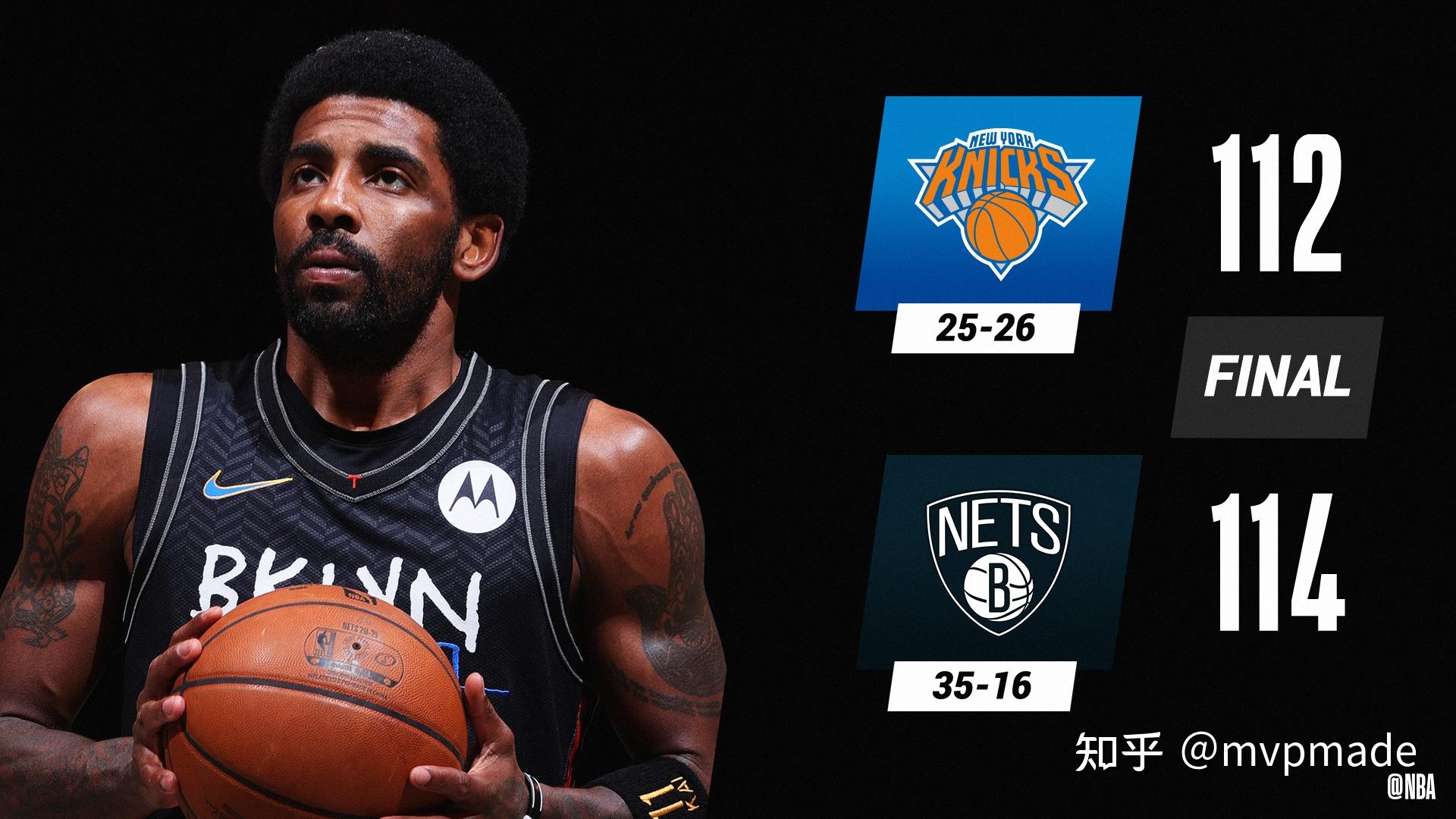 浙江队力克篮网，塔图姆刷新纪录