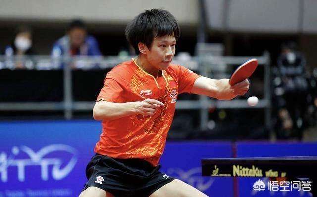 波兰队轻取韩国队,张继科状态火热 波兰队轻取韩国队,张继科状态火热