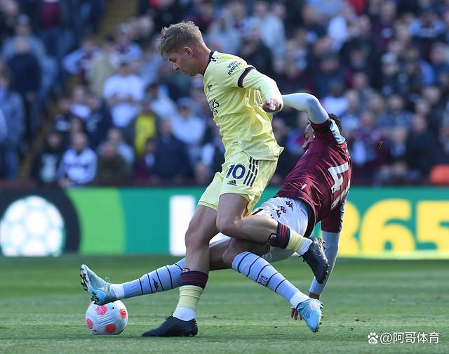 江苏队碾压山东队，范弗利特状态火热