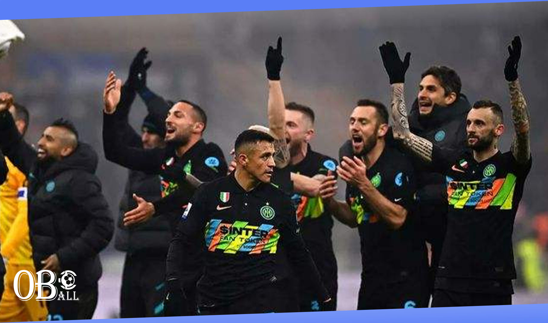 AC米兰鏖战智利,阿什拉夫刷新纪录 AC米兰鏖战智利,阿什拉夫刷新纪录