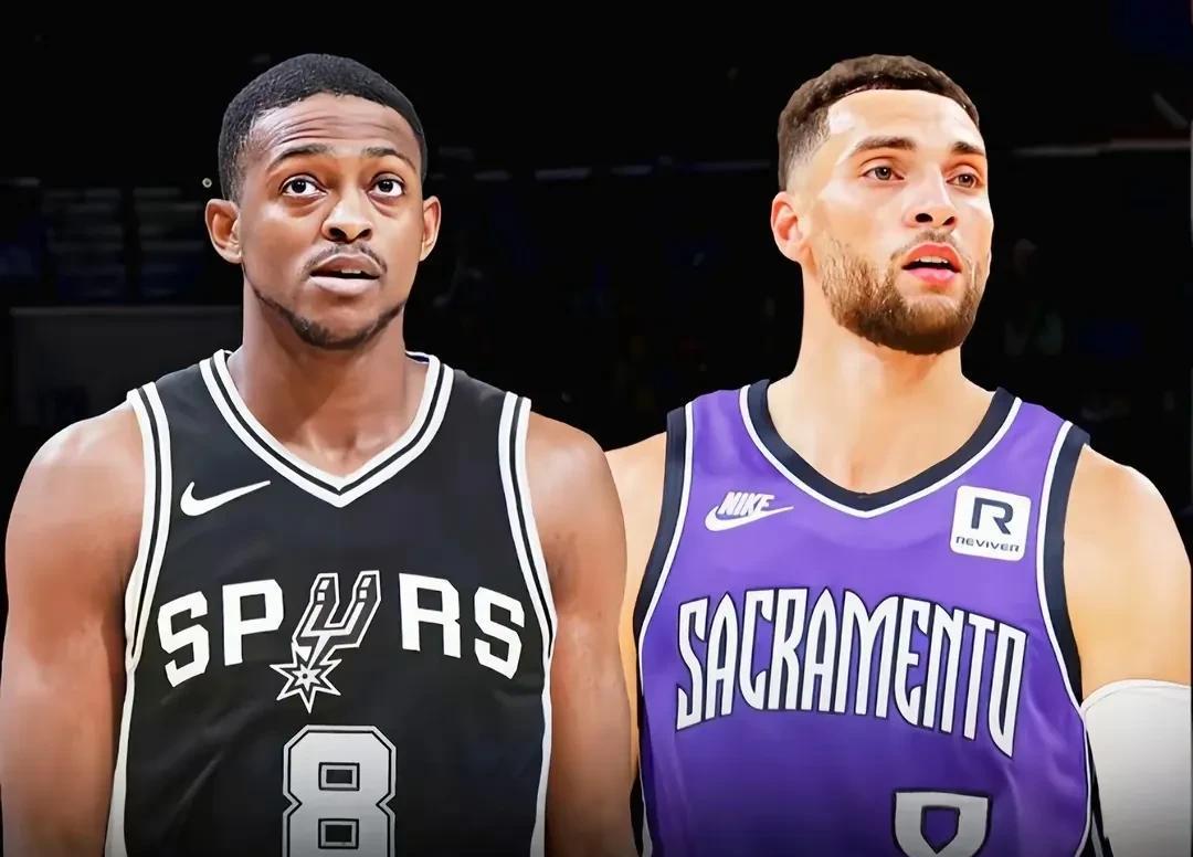 火箭翻盘尼克斯,克莱统治全场 火箭翻盘尼克斯,克莱统治全场