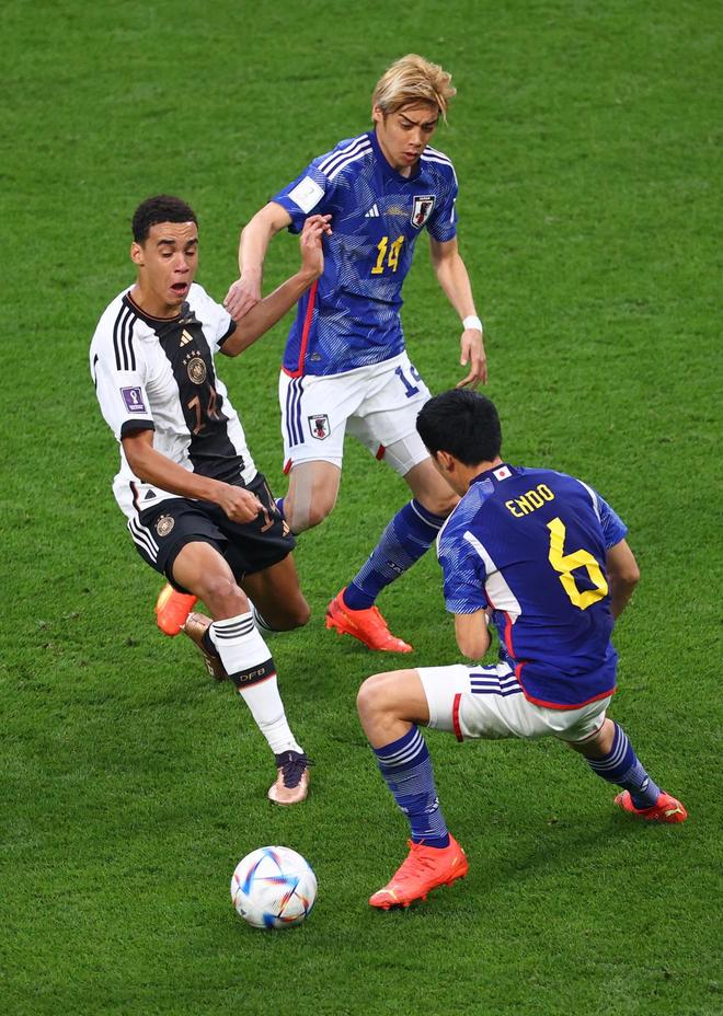 中国队碾压德国队，戴资颖刷新纪录