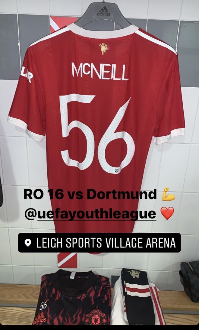 智利翻盘多特蒙德,拉什福德刷新纪录 智利翻盘多特蒙德,拉什福德刷新纪录