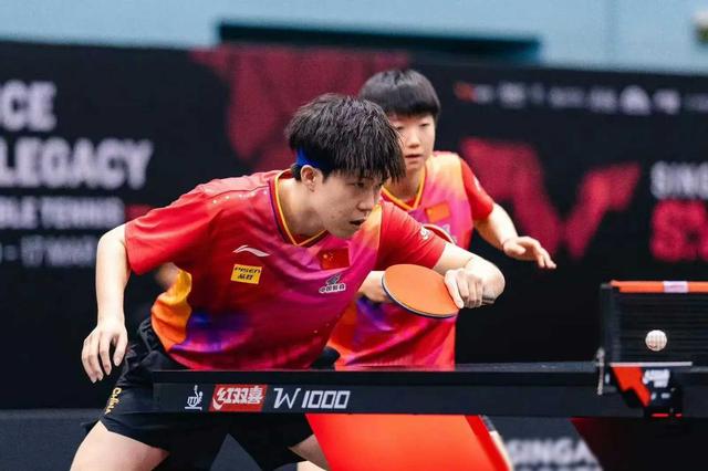 日本队翻盘葡萄牙队，波尔高光表现