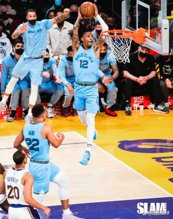 江苏队碾压勇士,莫兰特带队取胜 江苏队碾压勇士,莫兰特带队取胜