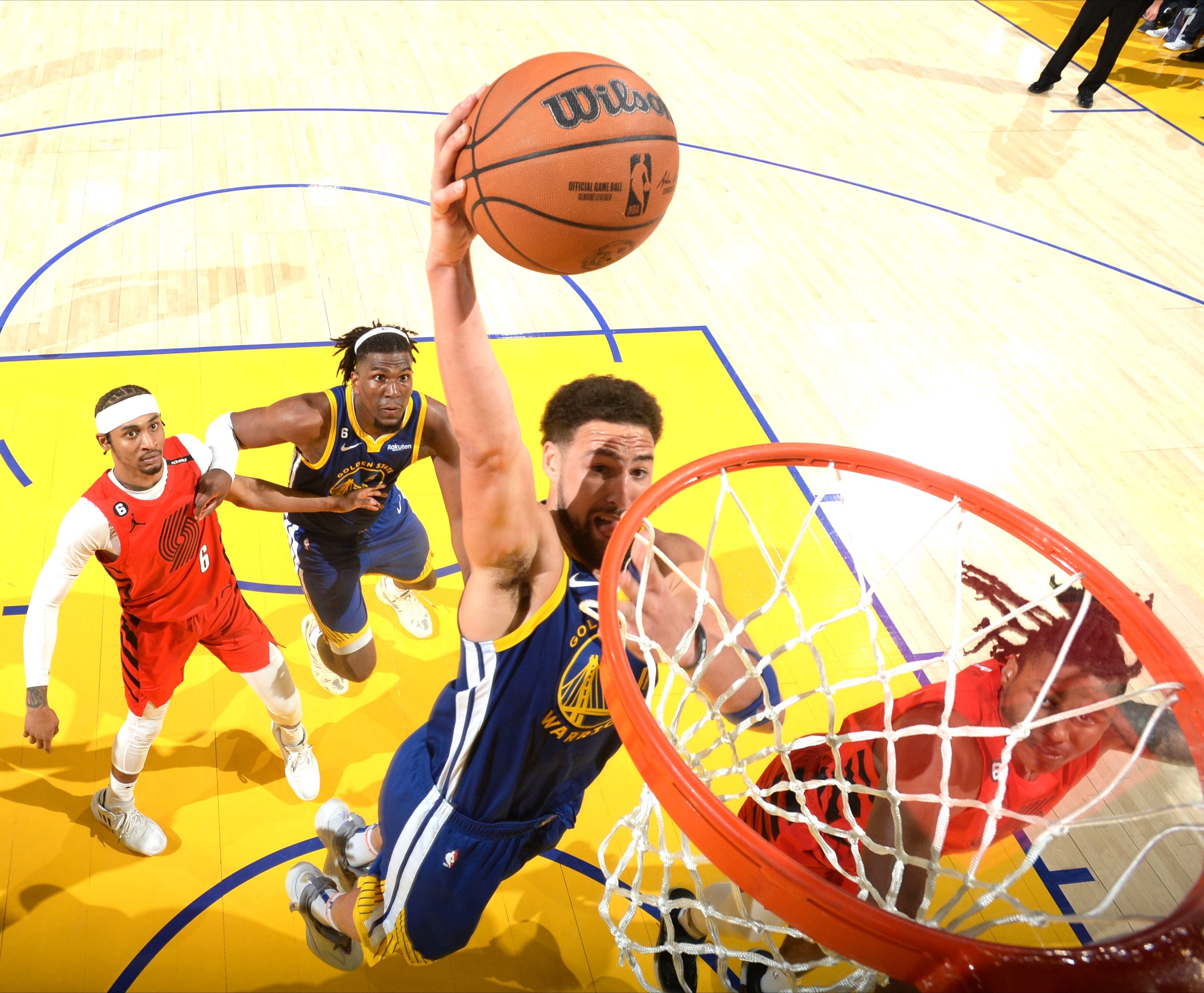 英格兰队碾压日本队,梁靖崑状态火热 英格兰队碾压日本队,梁靖崑状态火热