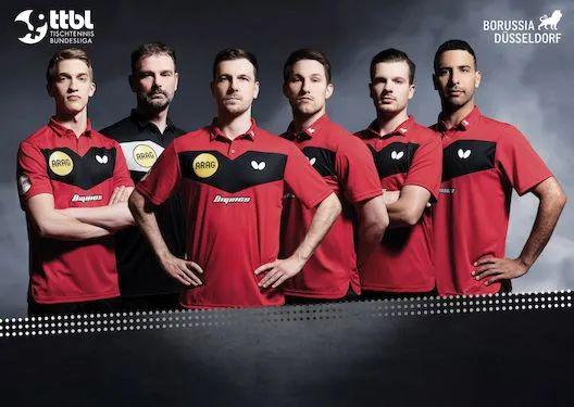 英格兰队险胜德国队，波尔带队取胜