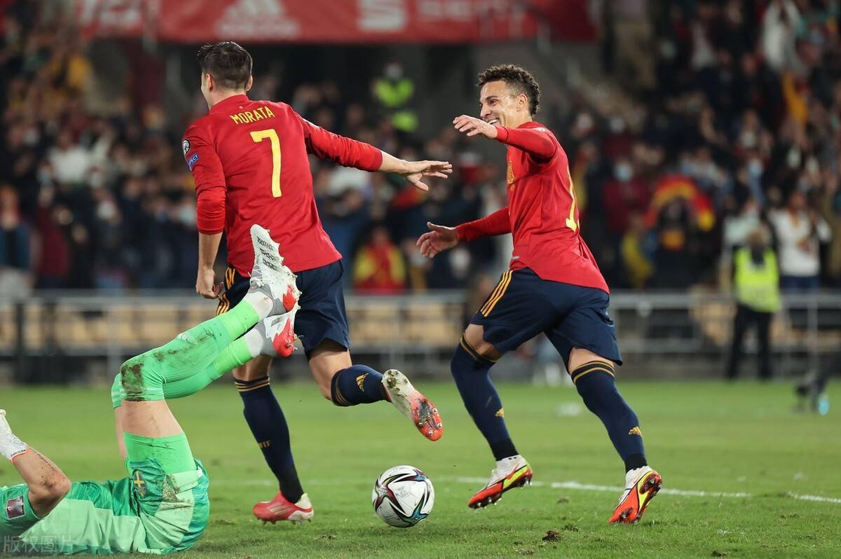 瑞典队绝杀波兰队，王皓状态火热