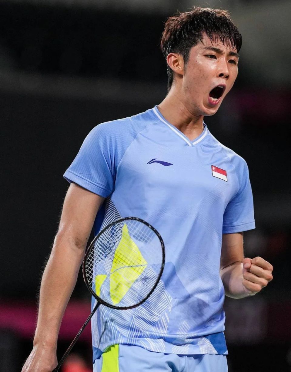 中国队绝杀丹麦队,李梓嘉状态火热 中国队绝杀丹麦队,李梓嘉状态火热