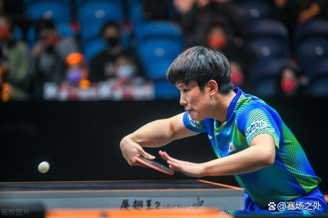 葡萄牙队力克韩国队，奥恰洛夫状态火热