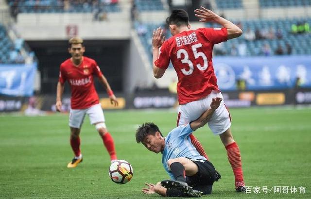 荷兰横扫墨西哥，卡拉斯科状态火热