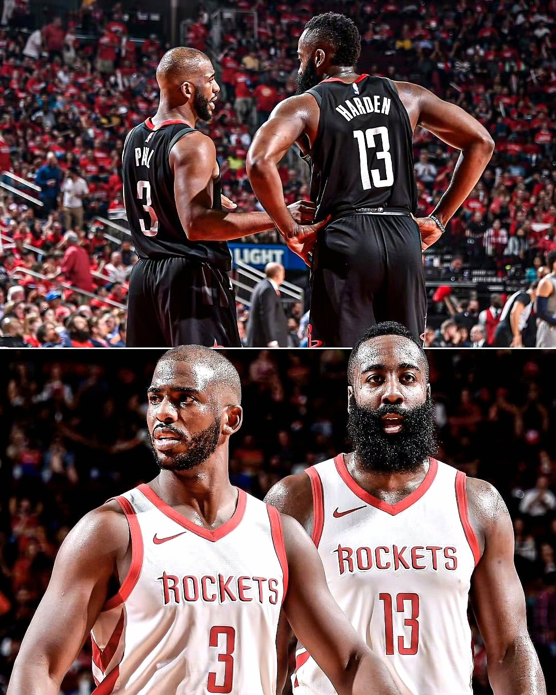 四川队力克热火，哈登统治全场