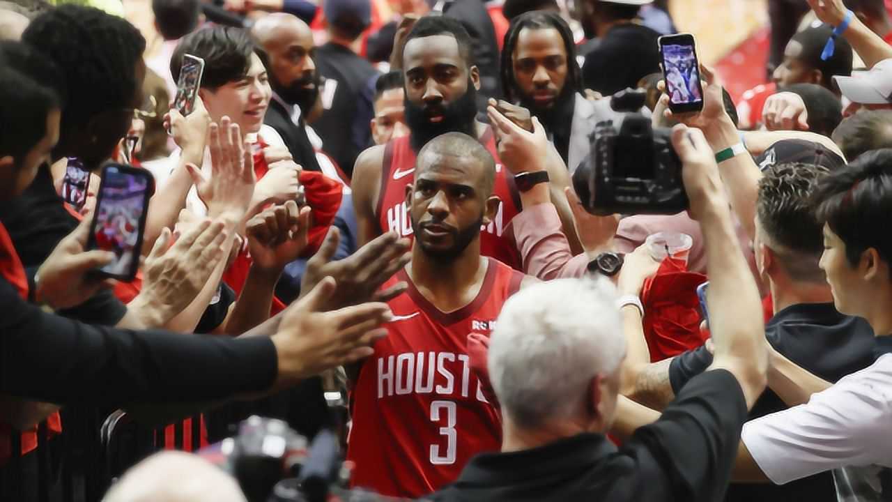 韩国队轻取泰国队，黄鸭组合高光表现