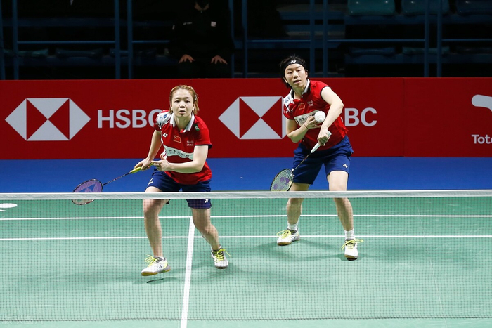 印度队翻盘马来西亚队,黄鸭组合统治全场 印度队翻盘马来西亚队,黄鸭组合统治全场