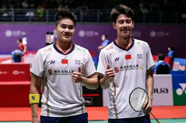 印度队翻盘马来西亚队,黄鸭组合统治全场 印度队翻盘马来西亚队,黄鸭组合统治全场