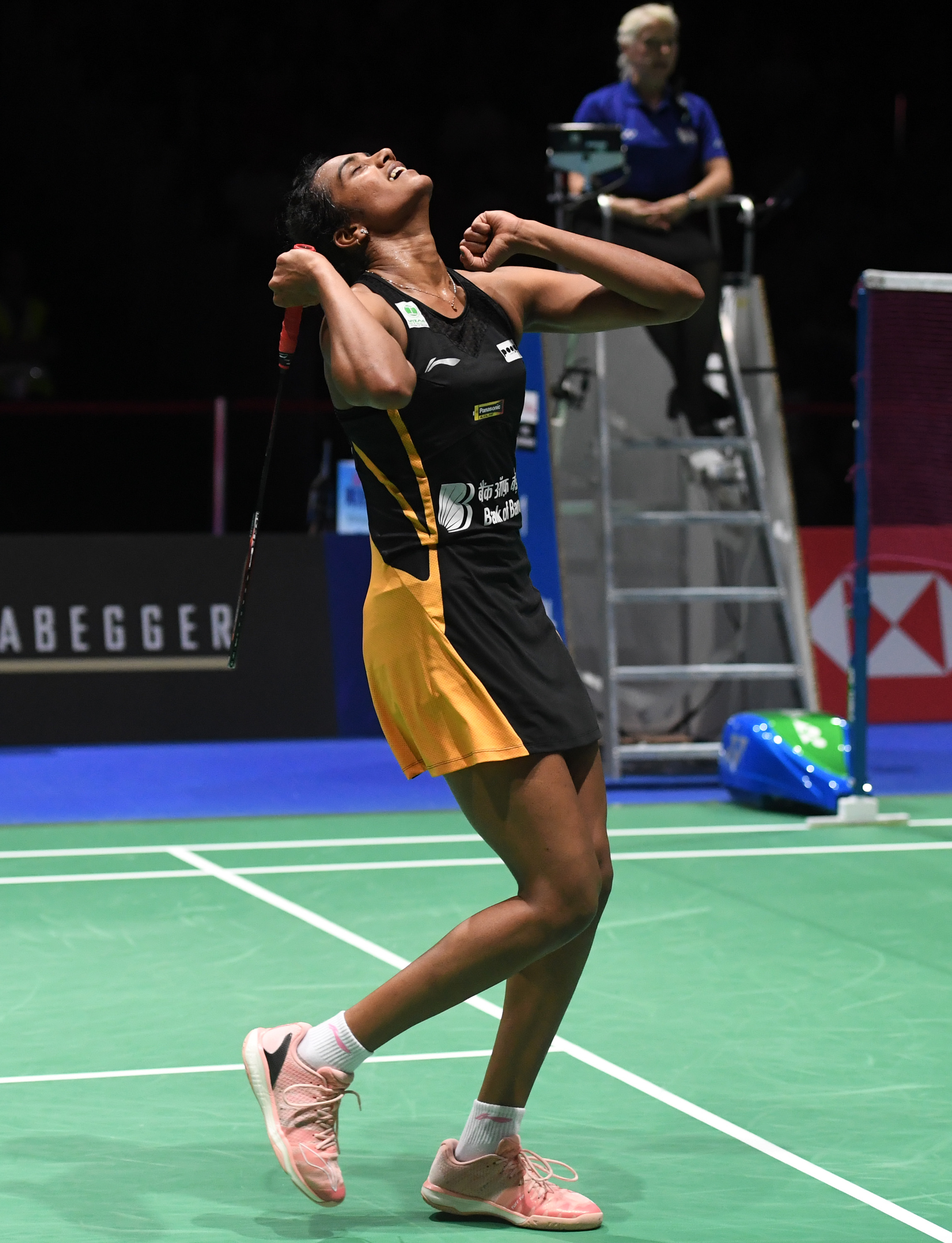 印尼羽毛球队力克马来西亚羽毛球队,辛杜惊艳世界 印尼羽毛球队力克马来西亚羽毛球队,辛杜惊艳世界