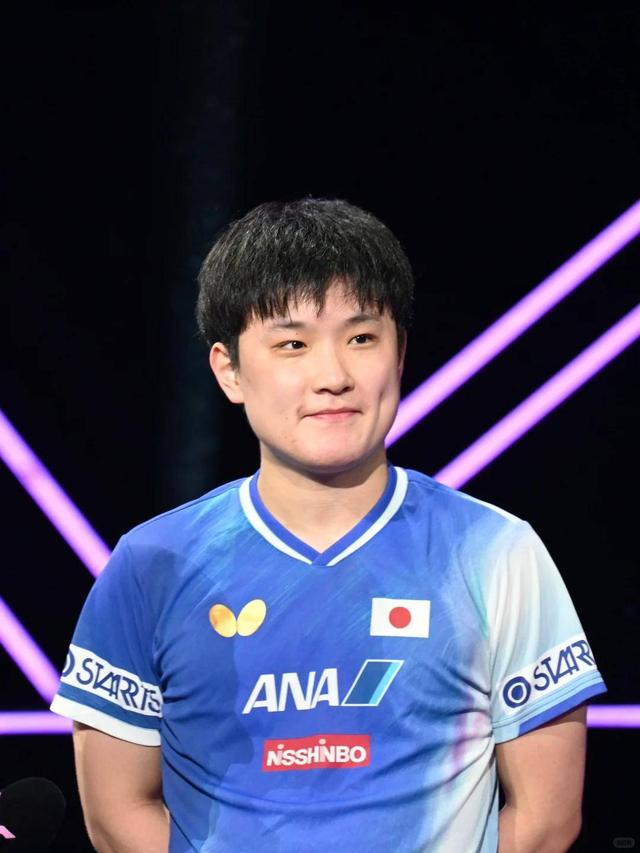 韩国队横扫波兰队，张本智和状态火热