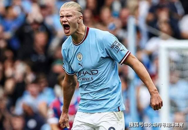 智利强势法国，阿奎罗打破历史纪录