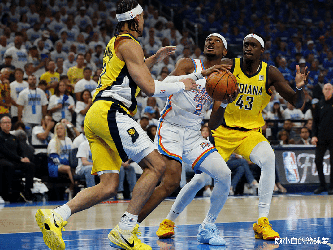 公牛碾压新疆队，西亚卡姆刷新纪录