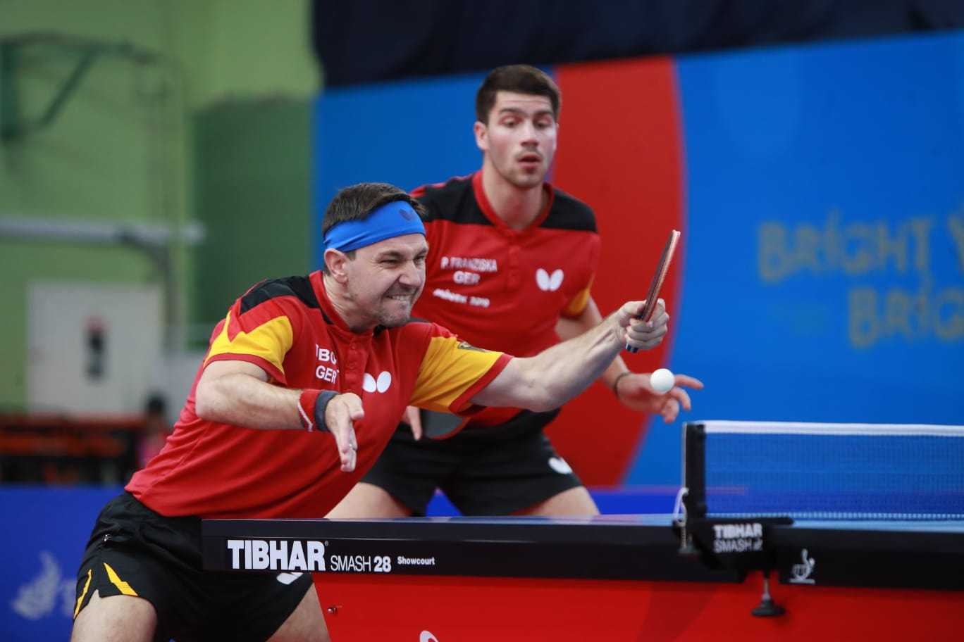 英格兰队横扫瑞典队，波尔统治全场