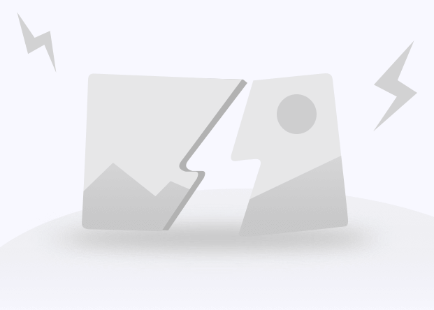 英格兰逆转皇马，布鲁诺刷新纪录