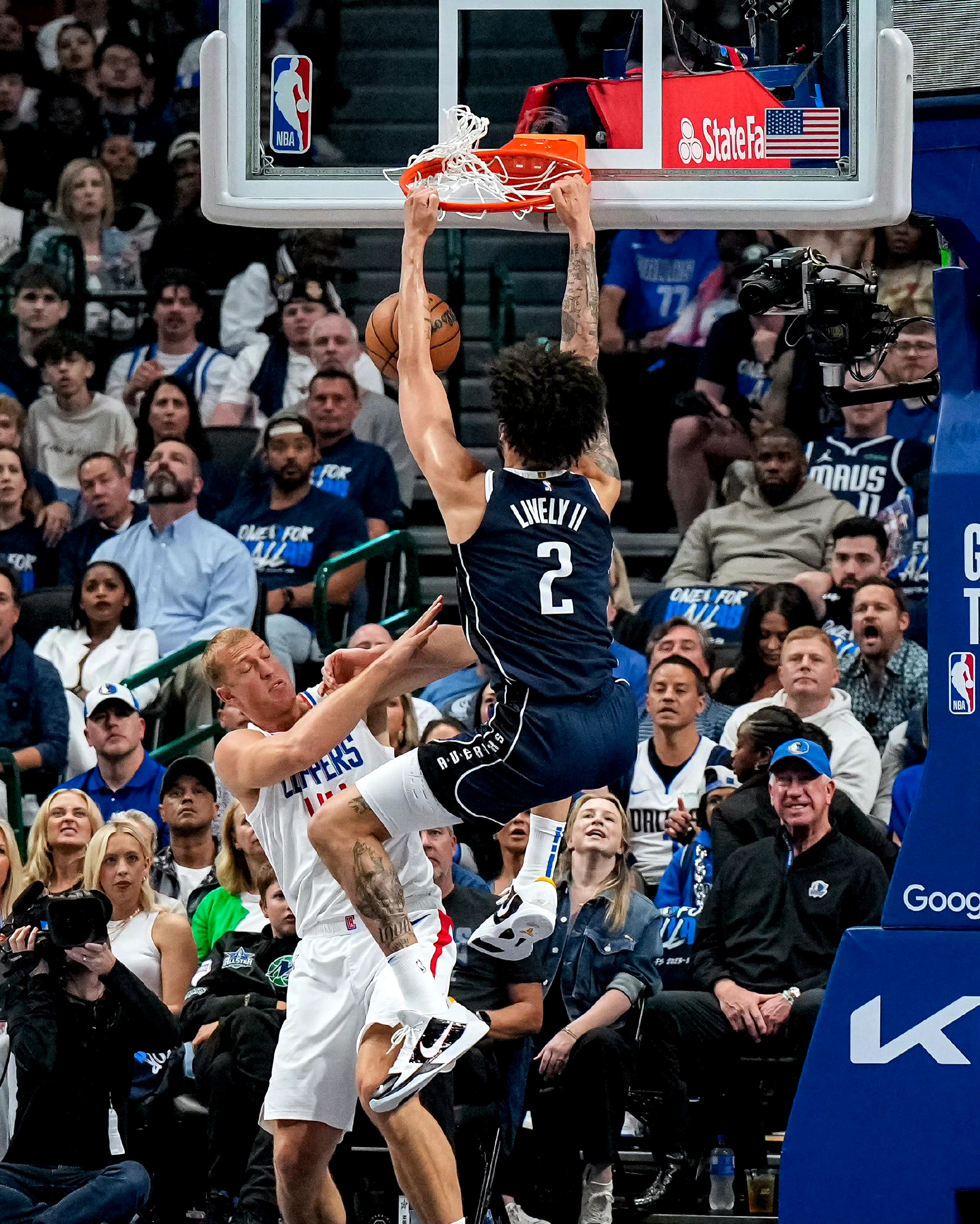 美国男篮绝地反击德国男篮，东契奇绝境逆转