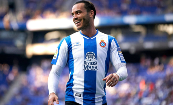 新星崭露头角,西班牙联赛迎来新的风潮 新星崭露头角,西班牙联赛迎来新的风潮