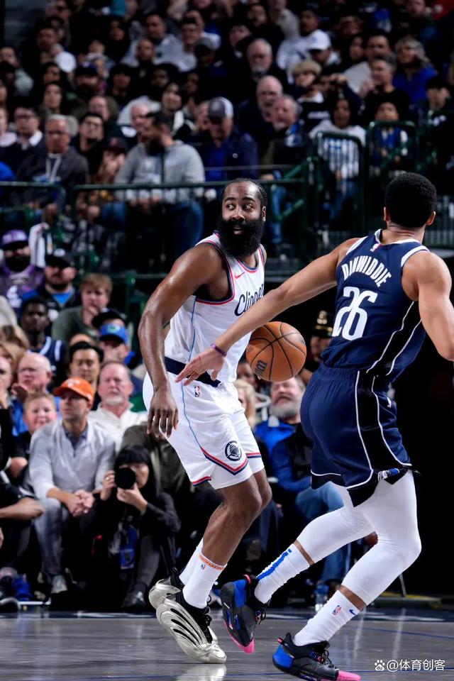 赛场风云:每一支球队都有属于自己的独特魅力 赛场风云:每一支球队都有属于自己的独特魅力