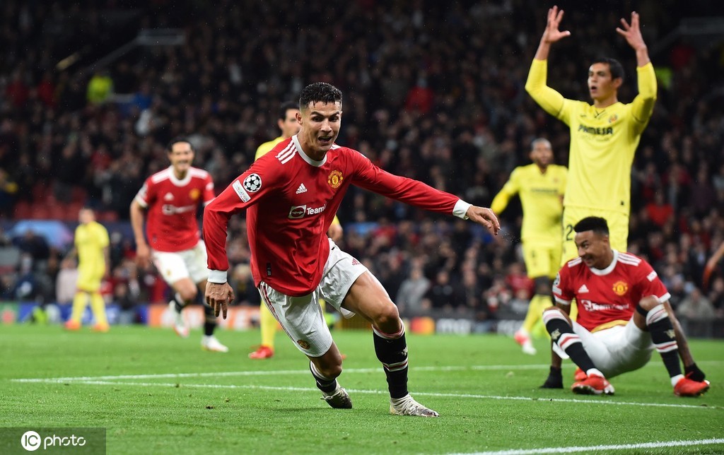 鲁达雷亚尔客场逆袭，取得关键胜利！