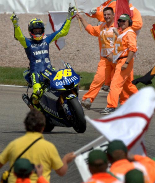 德国备战决赛，冲刺最后胜利