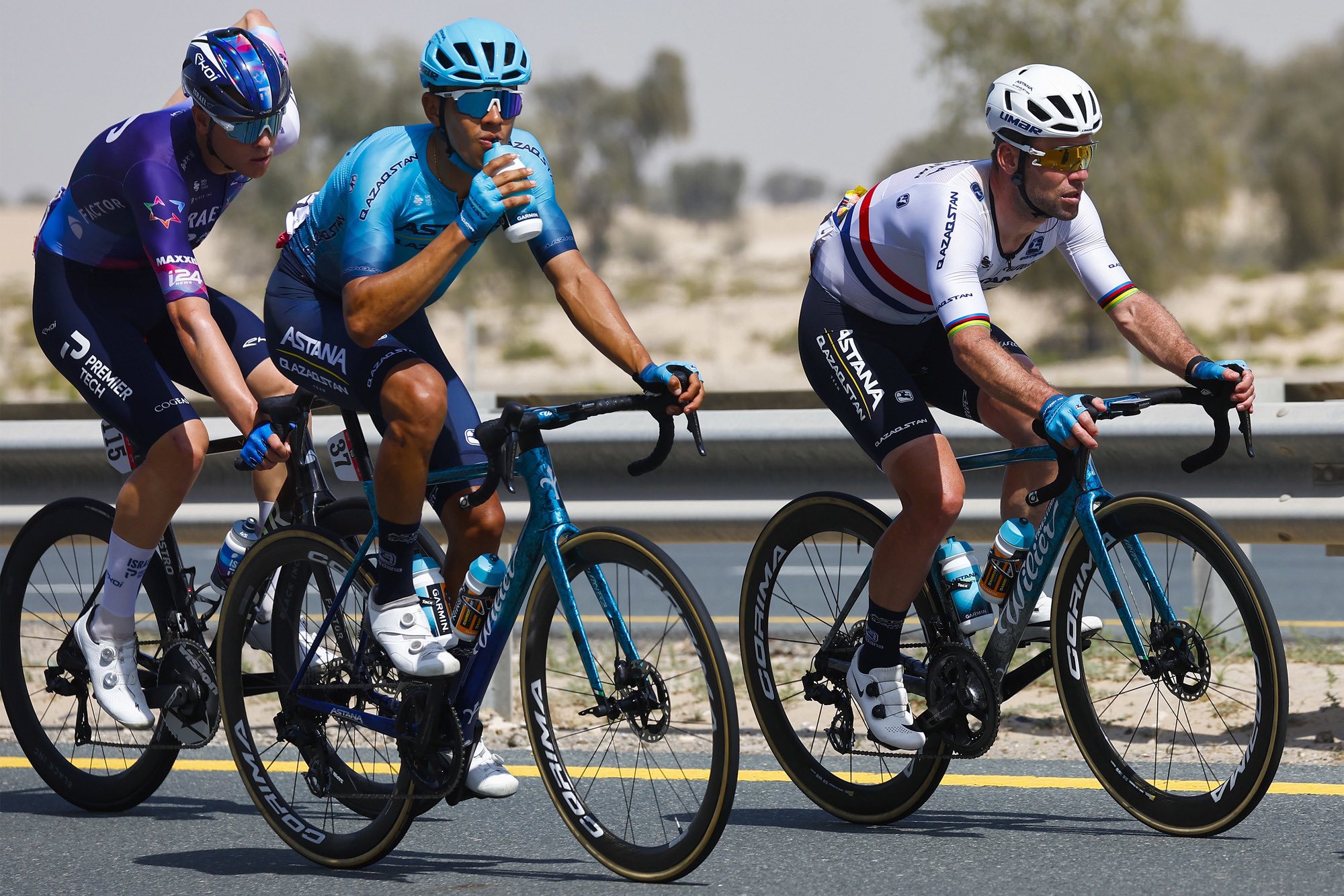 德国备战决赛，冲刺最后胜利