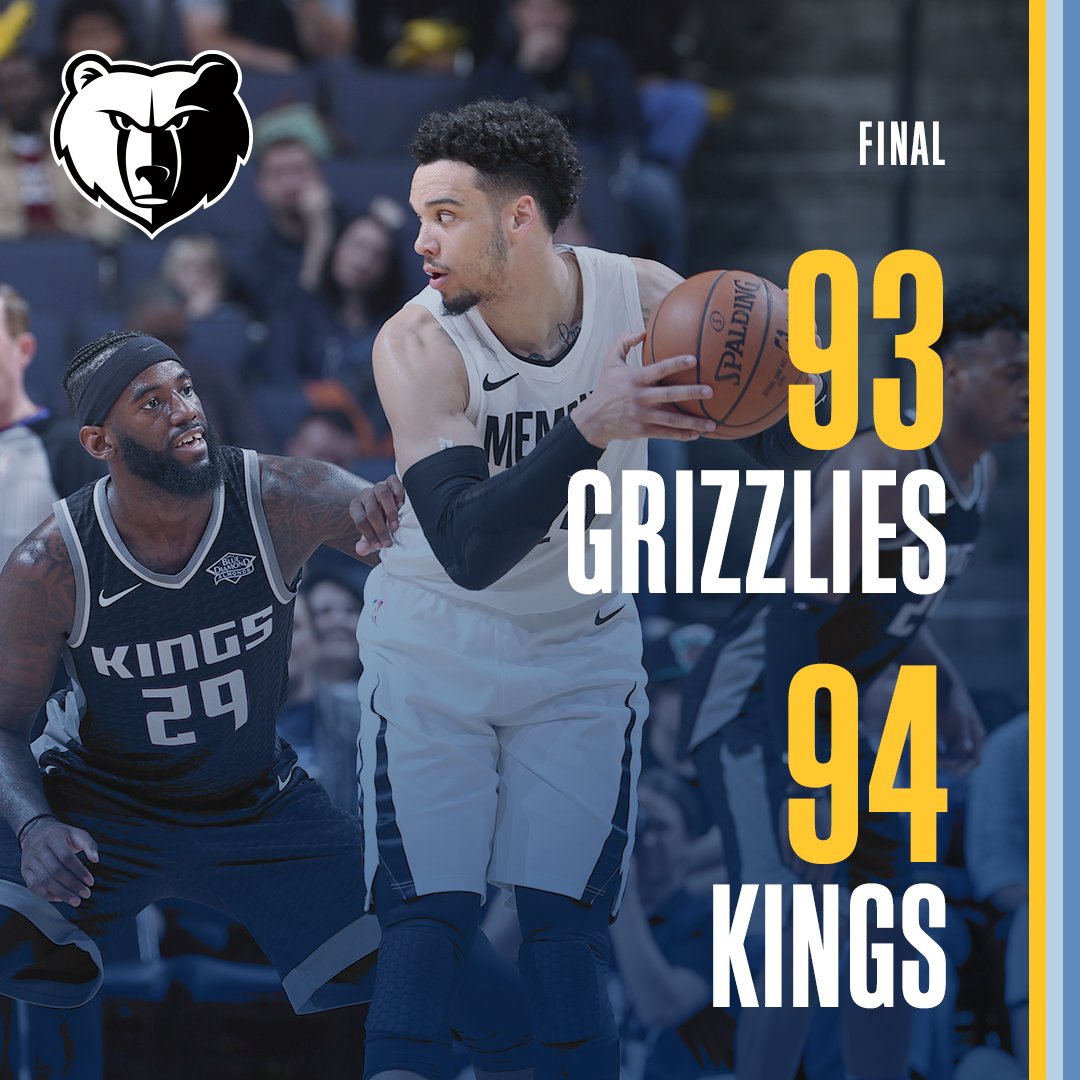 日本男篮绝杀灰熊，萨姆·米切尔绝境逆转