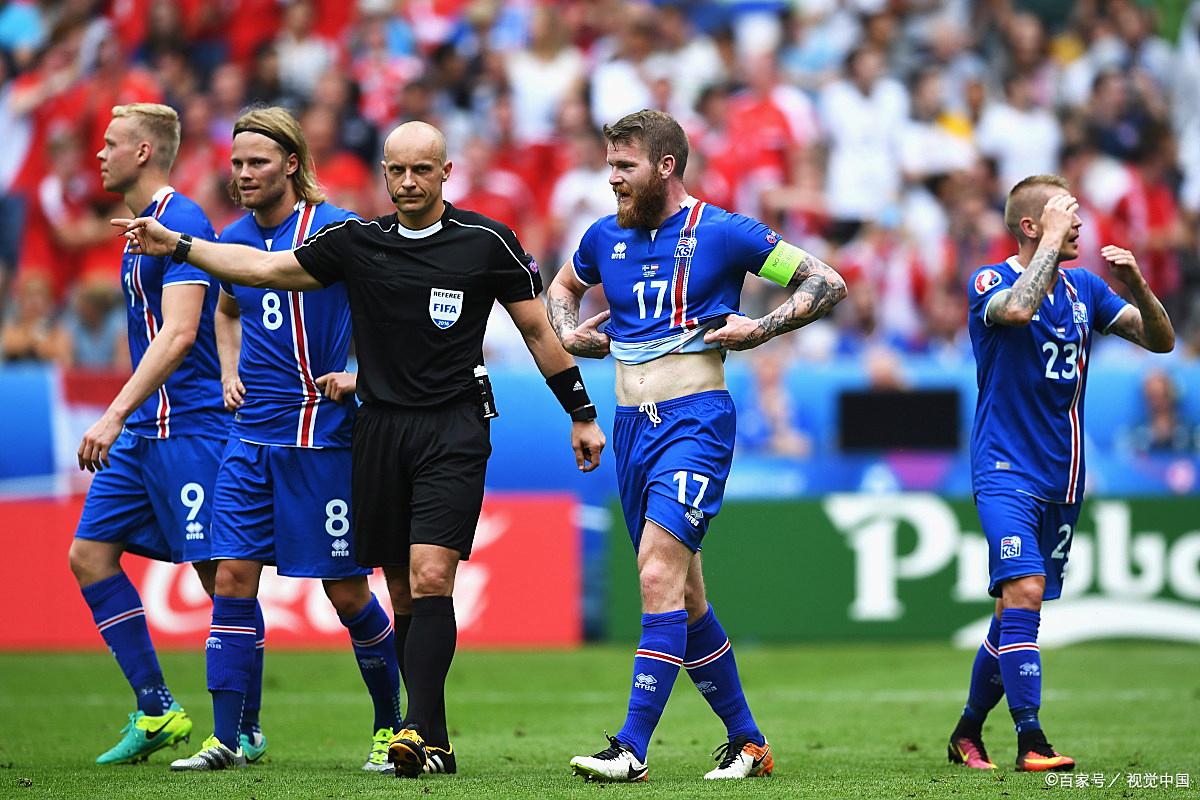 瑞典战胜斯洛伐克，锁定强席位