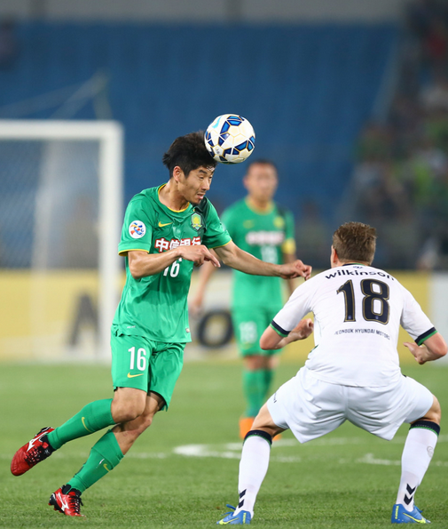 欧预赛突围之战：胜者晋级，败者荣归尘土