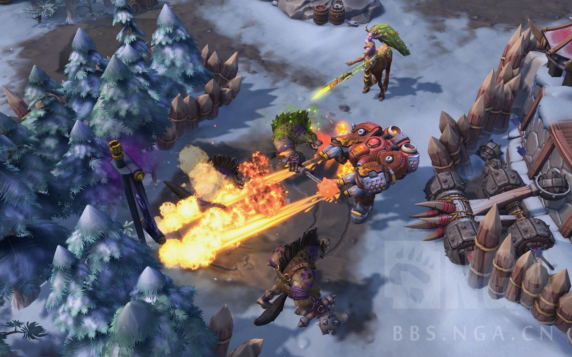 欧预赛突围之战：胜者晋级，败者荣归尘土