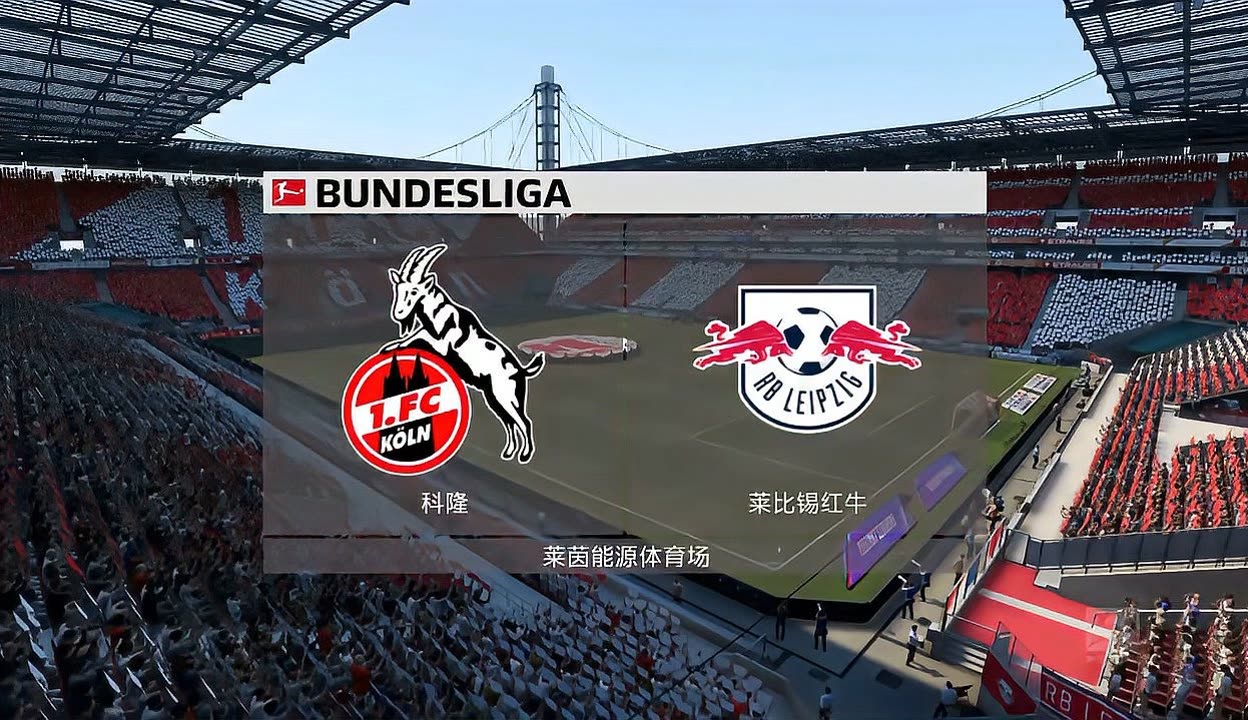 比利时翻盘墨西哥，恩昆库完成帽子戏法