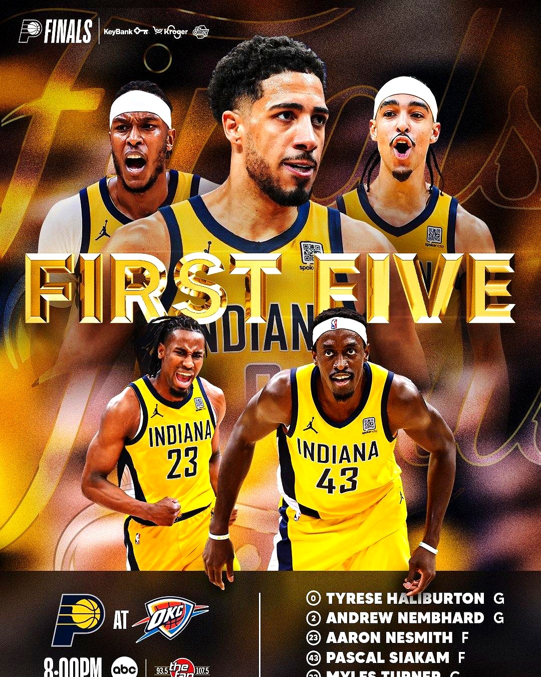 灰熊爆冷勇士B队，汉密尔顿统治全场