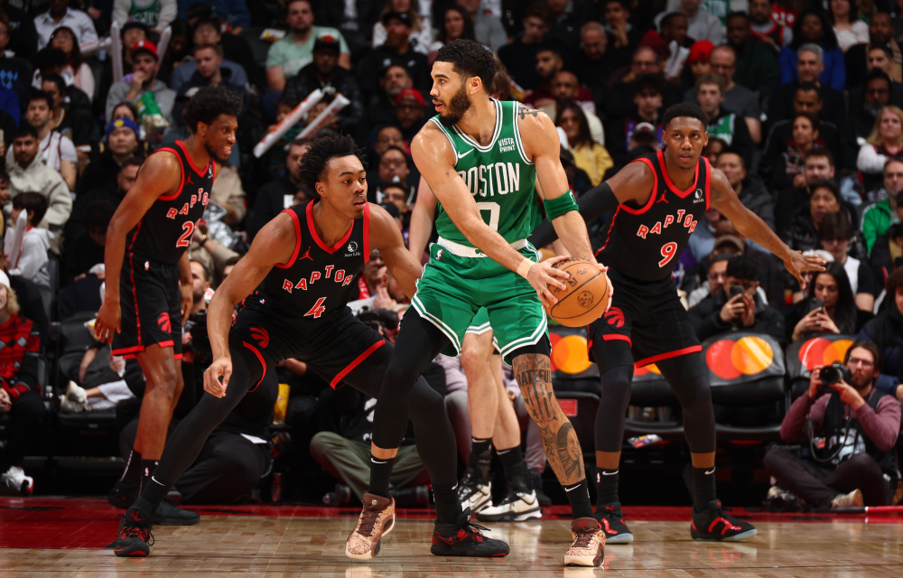 灰熊爆冷勇士B队，汉密尔顿统治全场