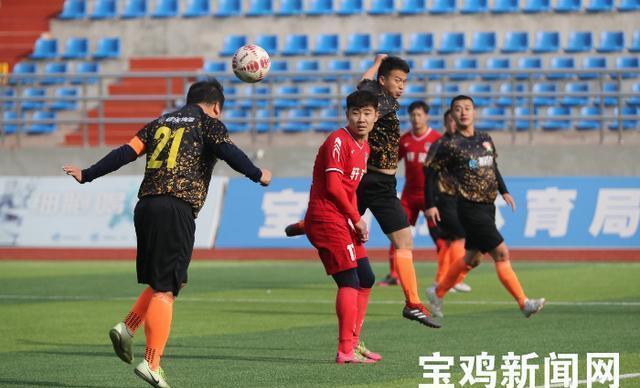 北京队士气高涨，力争在主场取得胜利