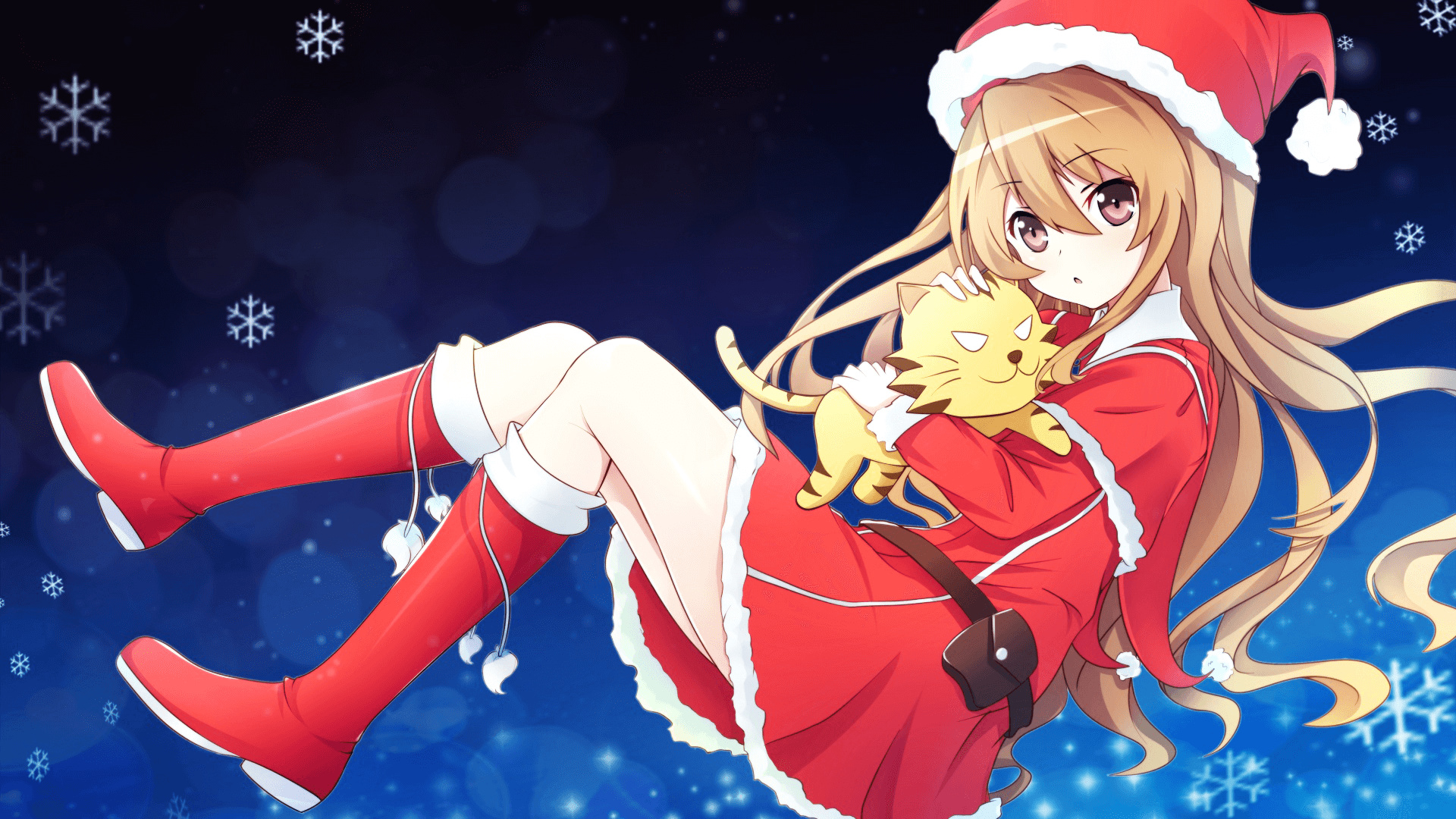 骑士强势晋级广厦队，文班亚马成为关键先生