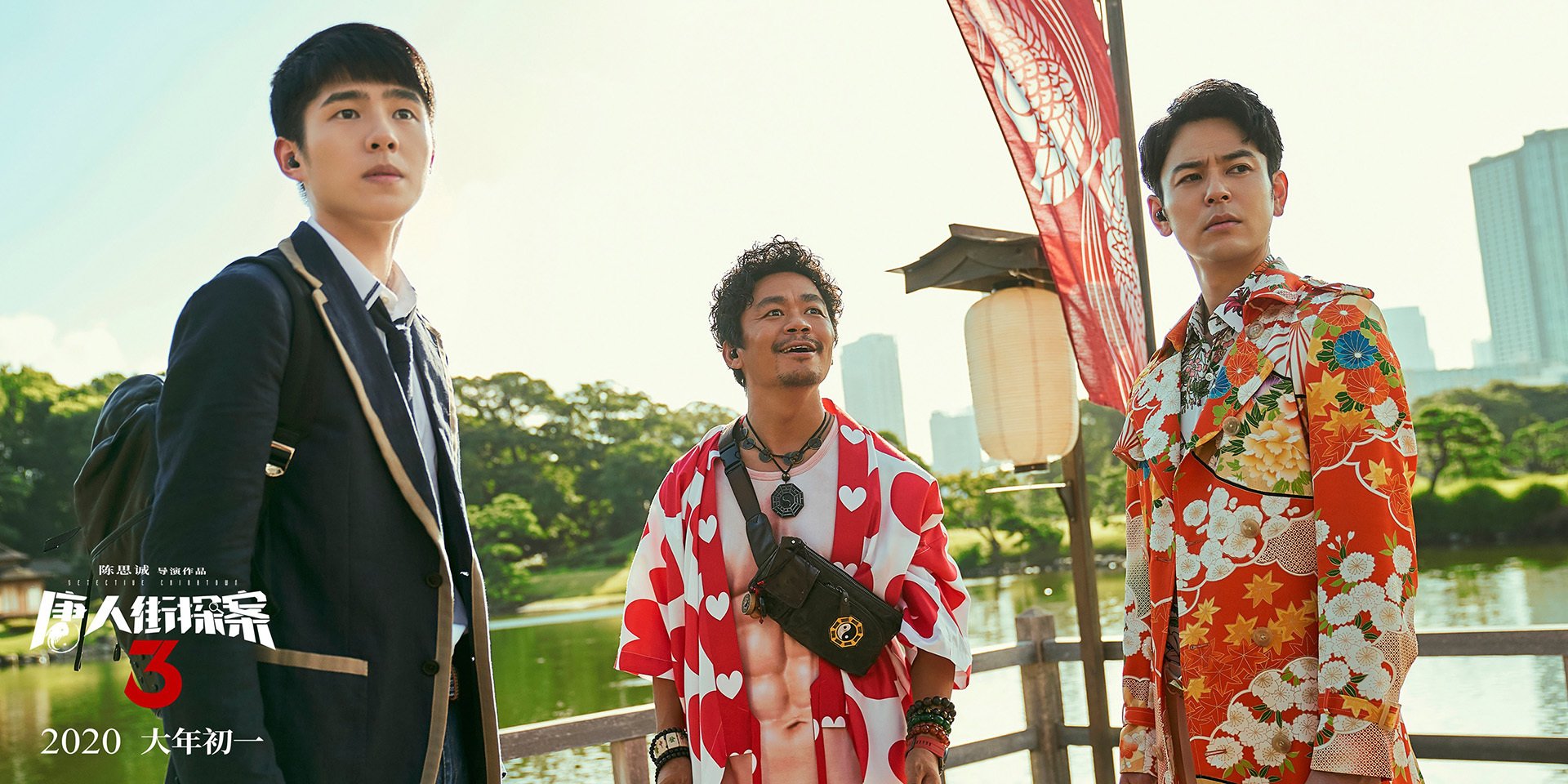 北欧风暴席卷加勒比，基米希的统治力如何让挪威在世界排名争夺战中击溃牙买加