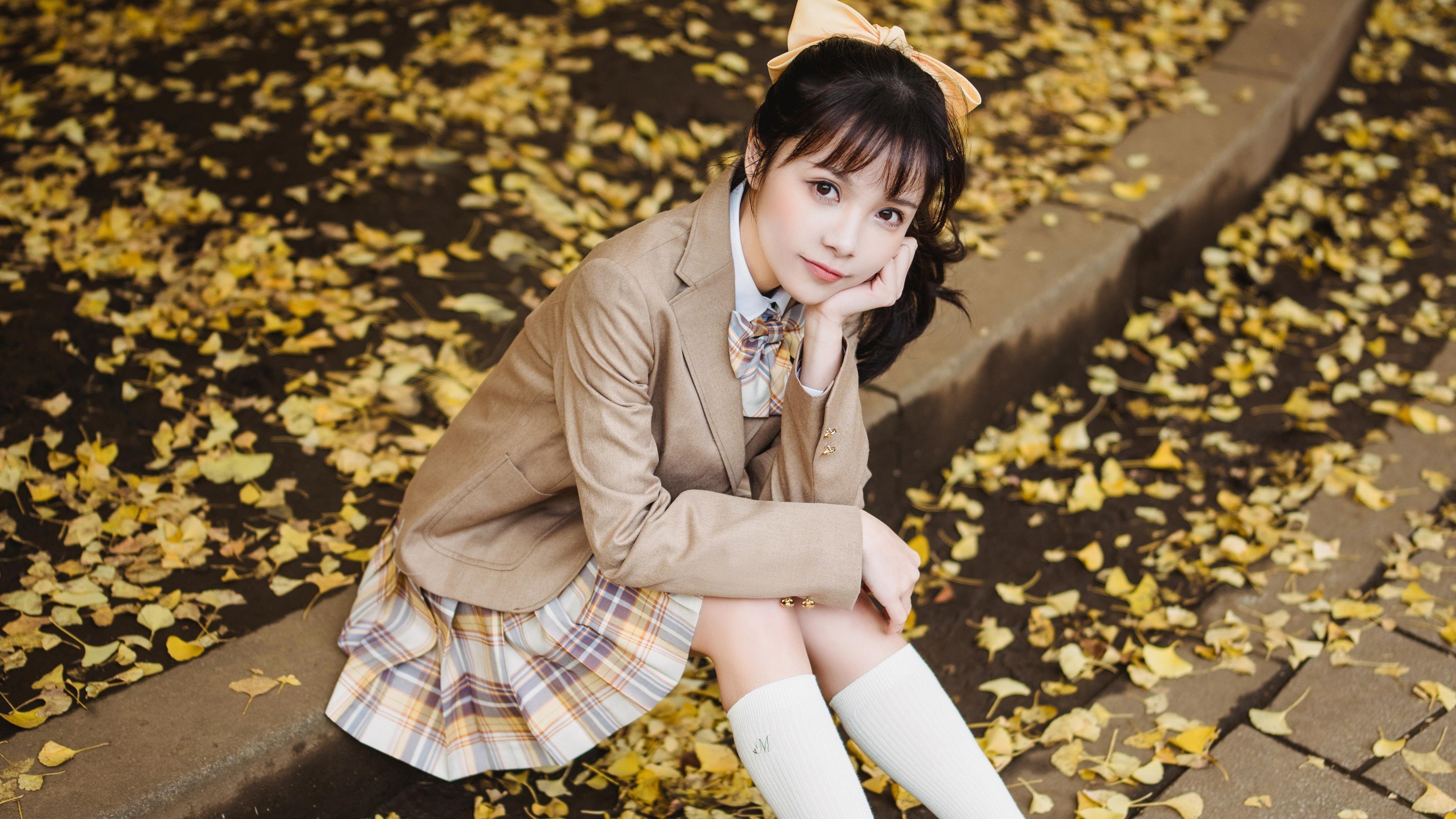 非洲篮球新纪元，尼日利亚单节风暴击溃安哥拉，阿坎吉统治级表现定义比赛